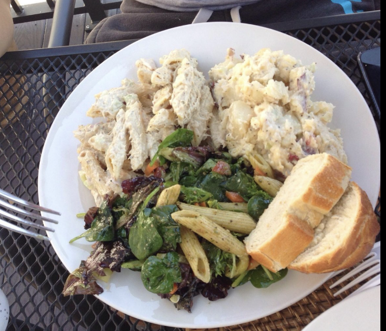 trigos deli pc 