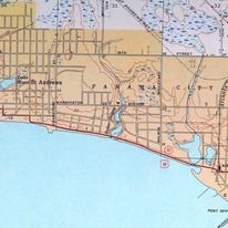 19894990_1971130032900987_6750562901907386270_n.jpg