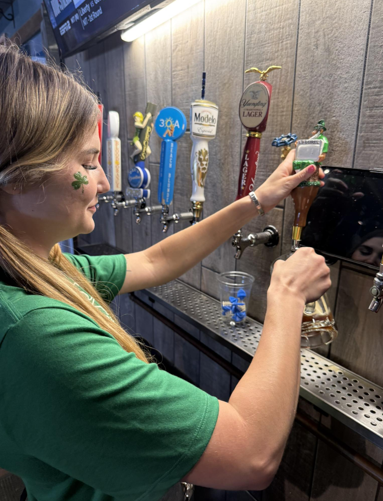 Screenshot 2026-03-24 at 1.26.36 PM.png