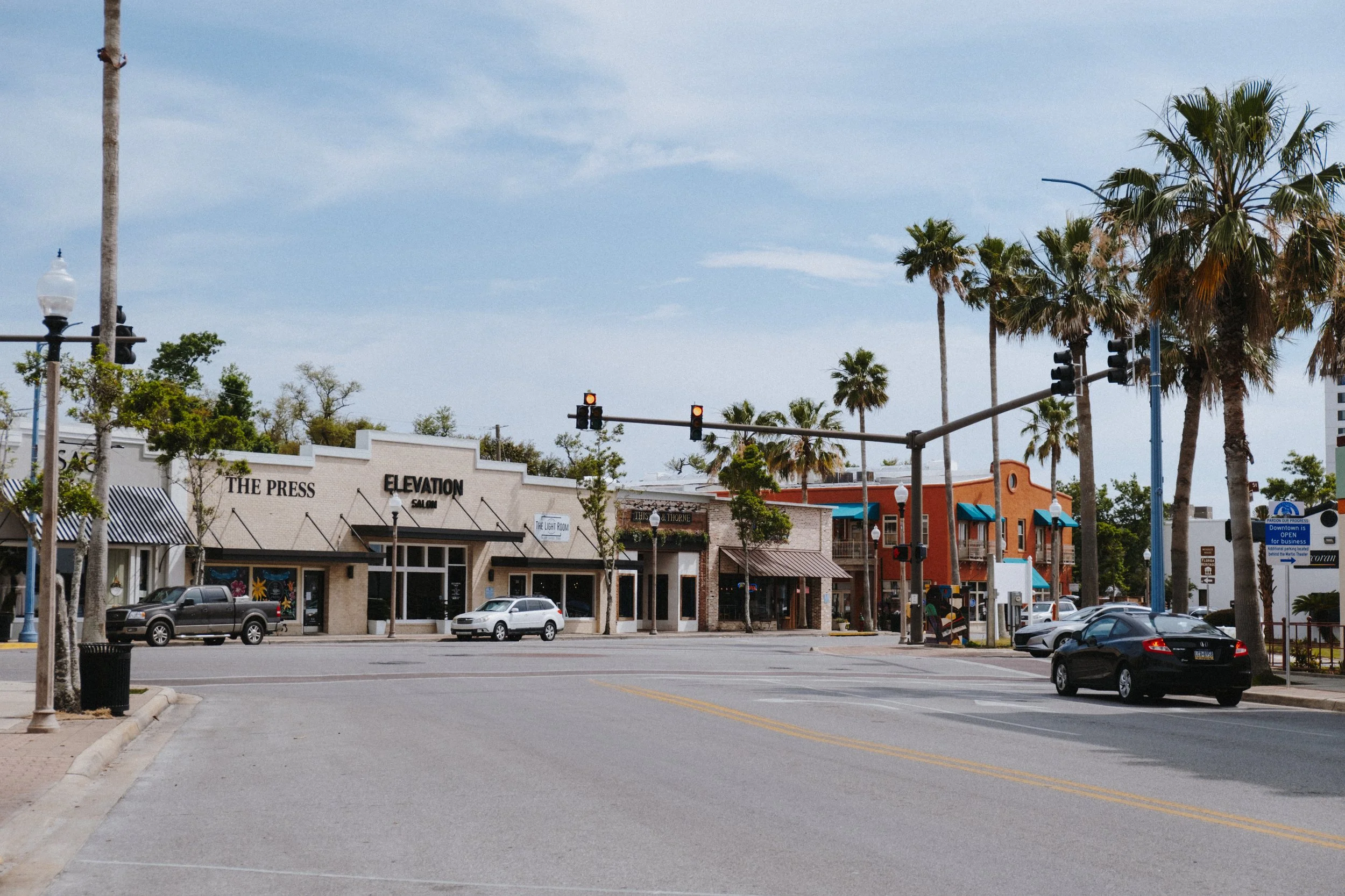 activities-historic-downtown-panama-city-fl
