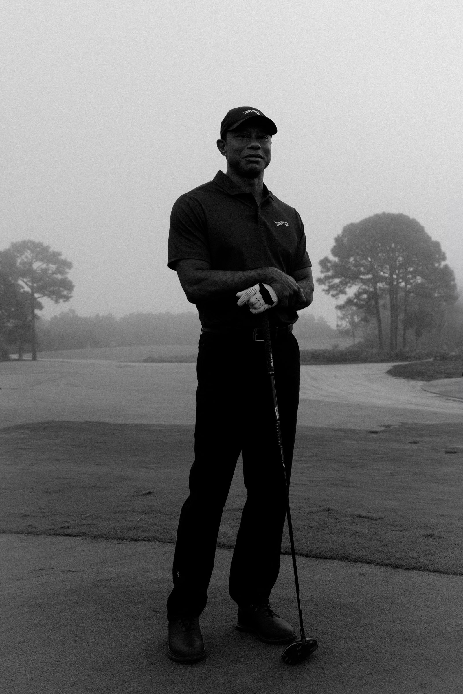 garrett-byrum-tiger-woods-sun-day-red-commercial-golf-advertising-photographer-los-angeles-14.jpg