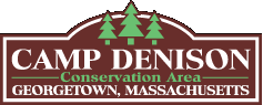 Camp Denison