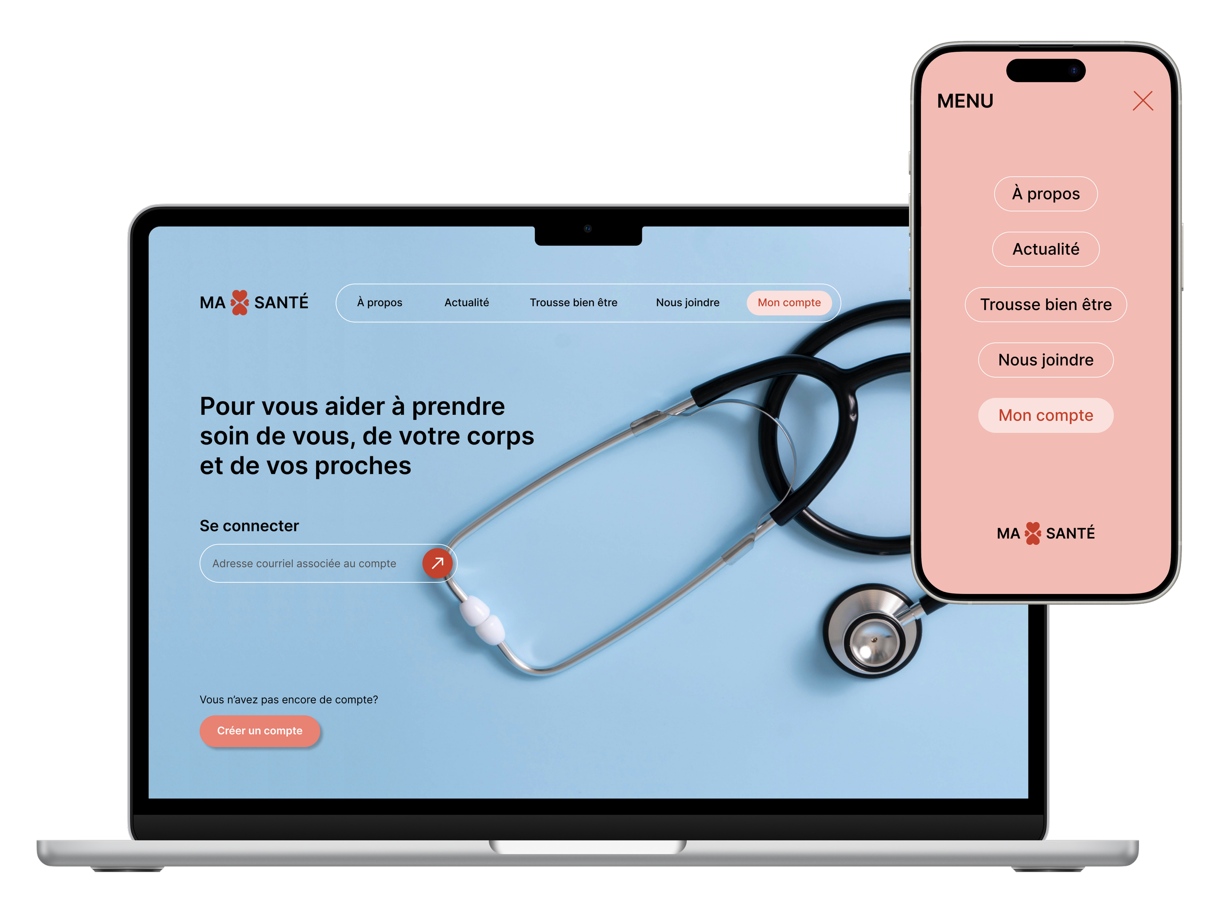 Interfaces numériques (site web, applications, etc.).png