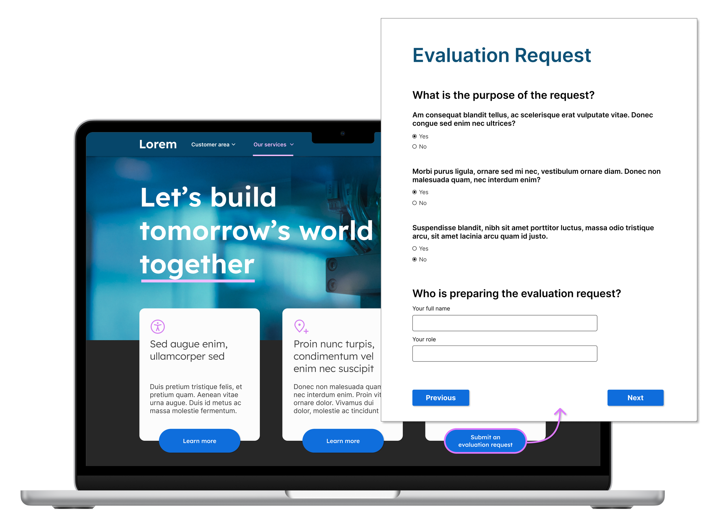 Formulaires ou autres outils interactifs.png
