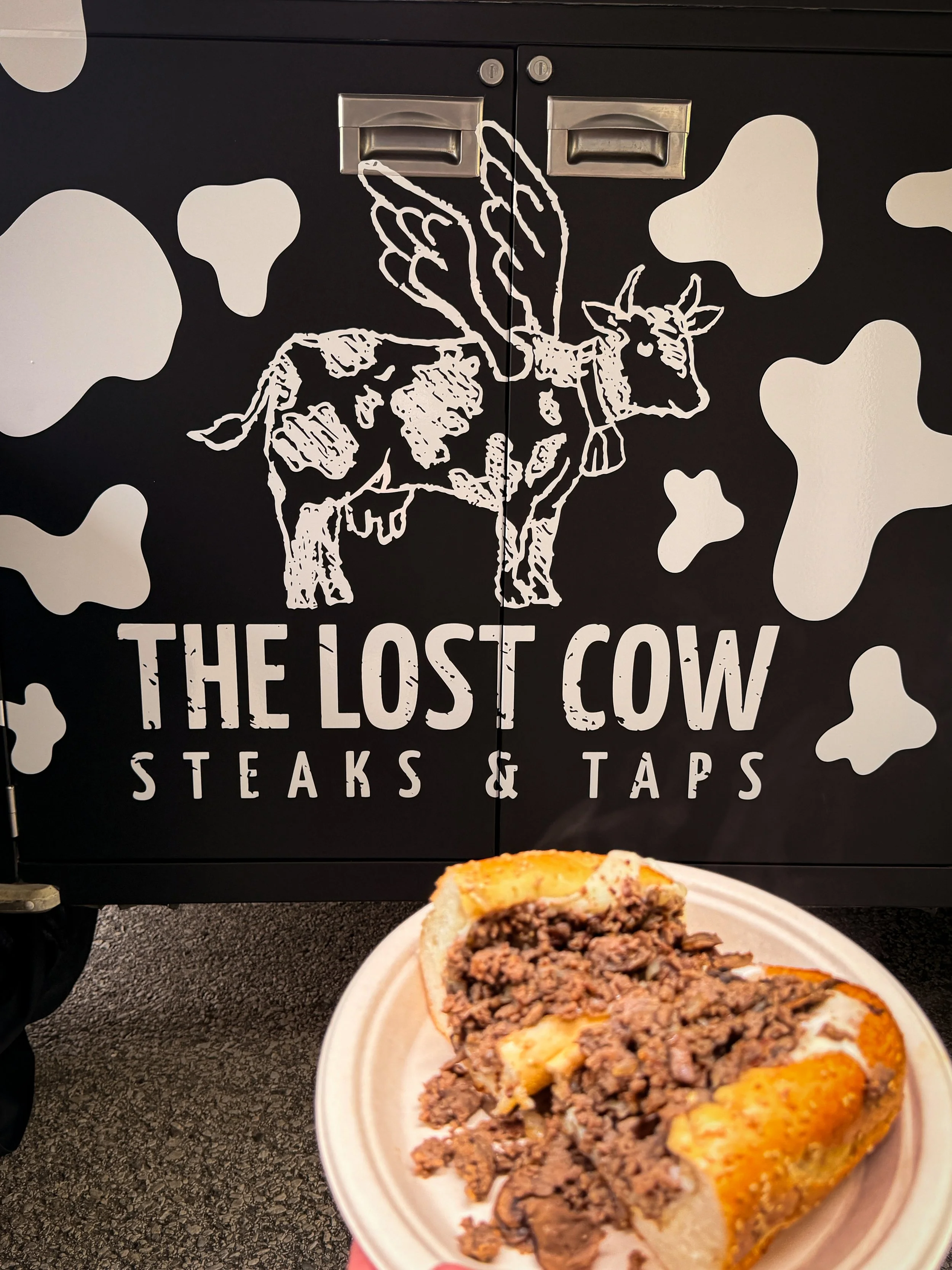 The Lost Cow Trailer2.jpeg