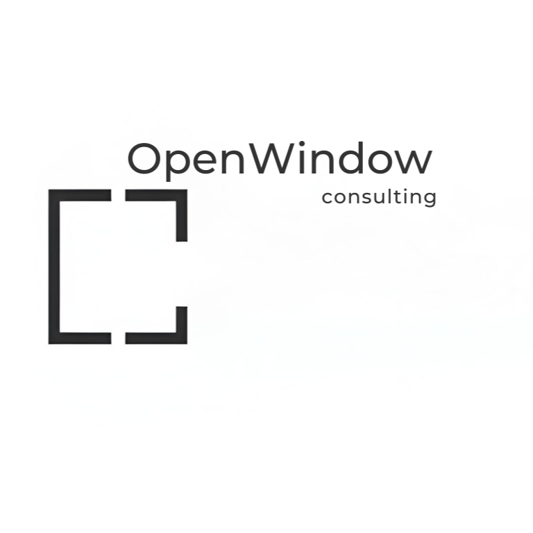 Small Business and Nonprofit Operations