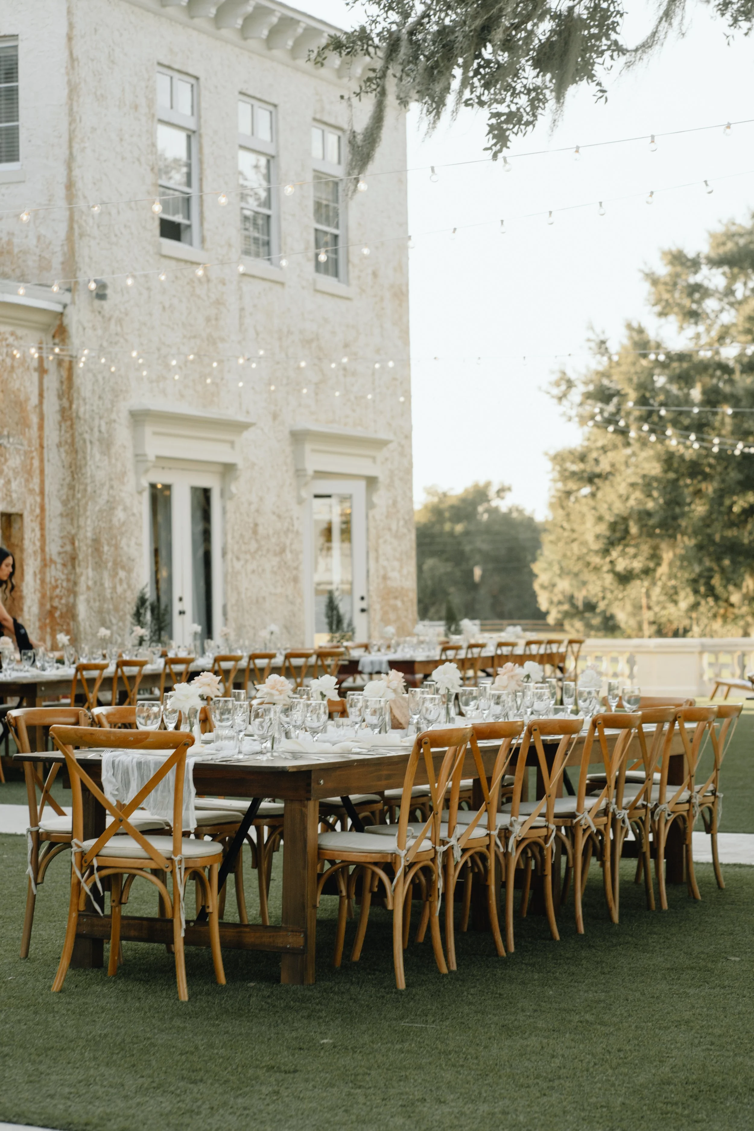 pentelute-wedding-details-33.jpg