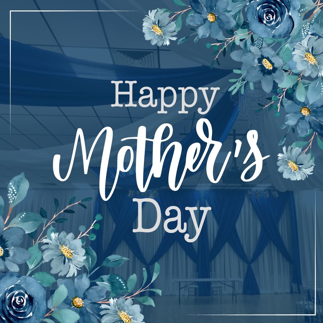 Happy Mother's Day from your friends at OTM!

.
.
.
#tampabay #tampawedding #tampaweddings #tampaweddingdecor #tampaevent #tampaevents #tampaeventdecor #weddingdecor #eventdecor #d&eacute;correntals #weddingrentals #tampaweddingrentals #eventrentals 