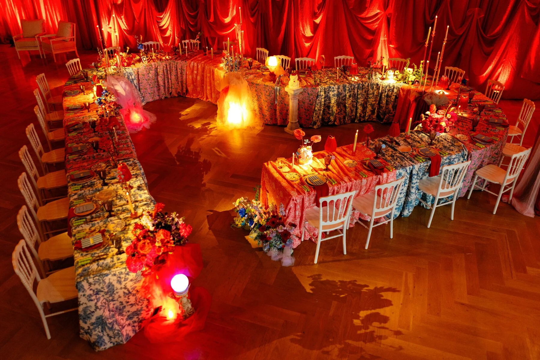 catherineannphotography-hotel-haya-132.jpg