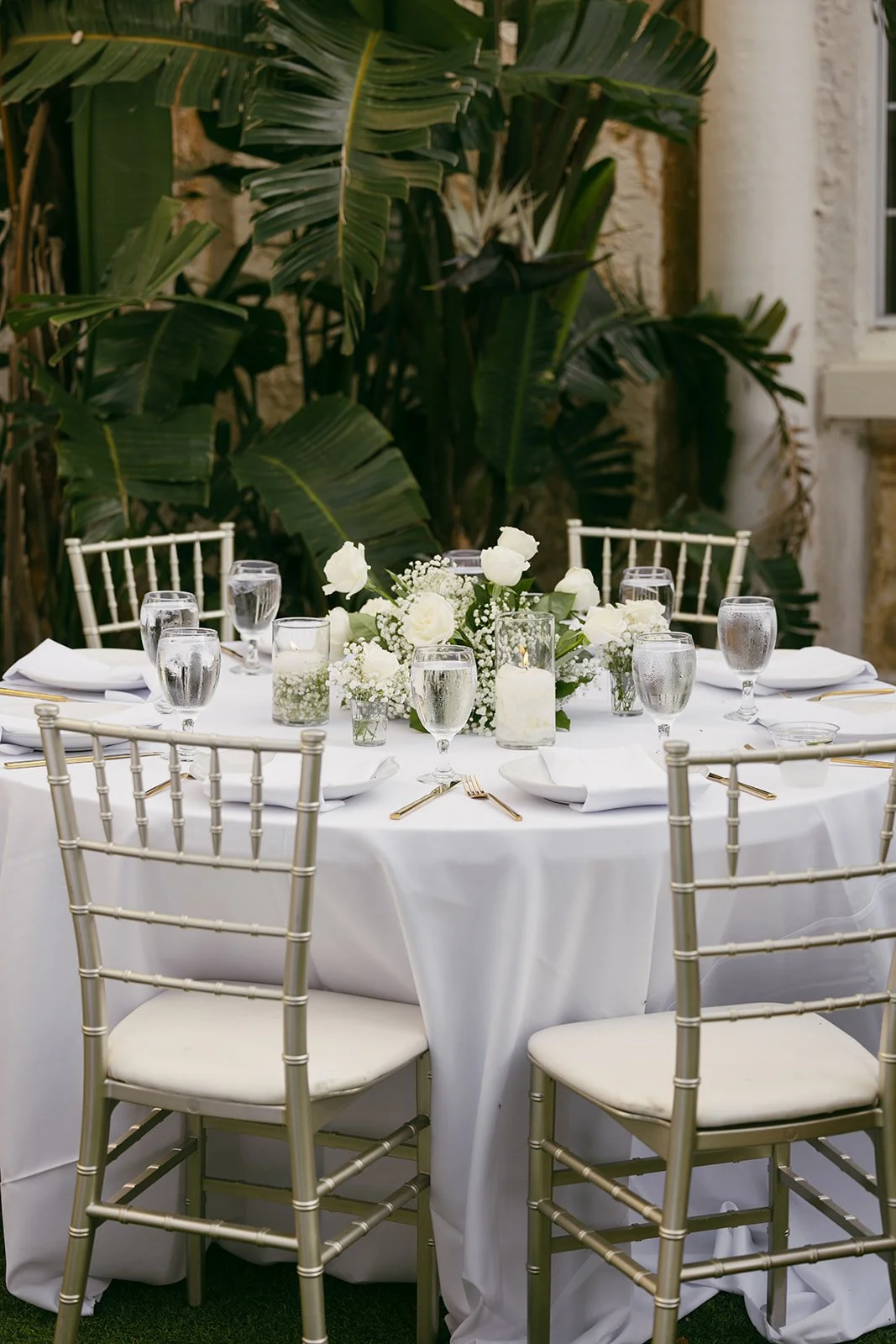 B&B_Photo & Film_C&A_Reception-2_websize.jpg