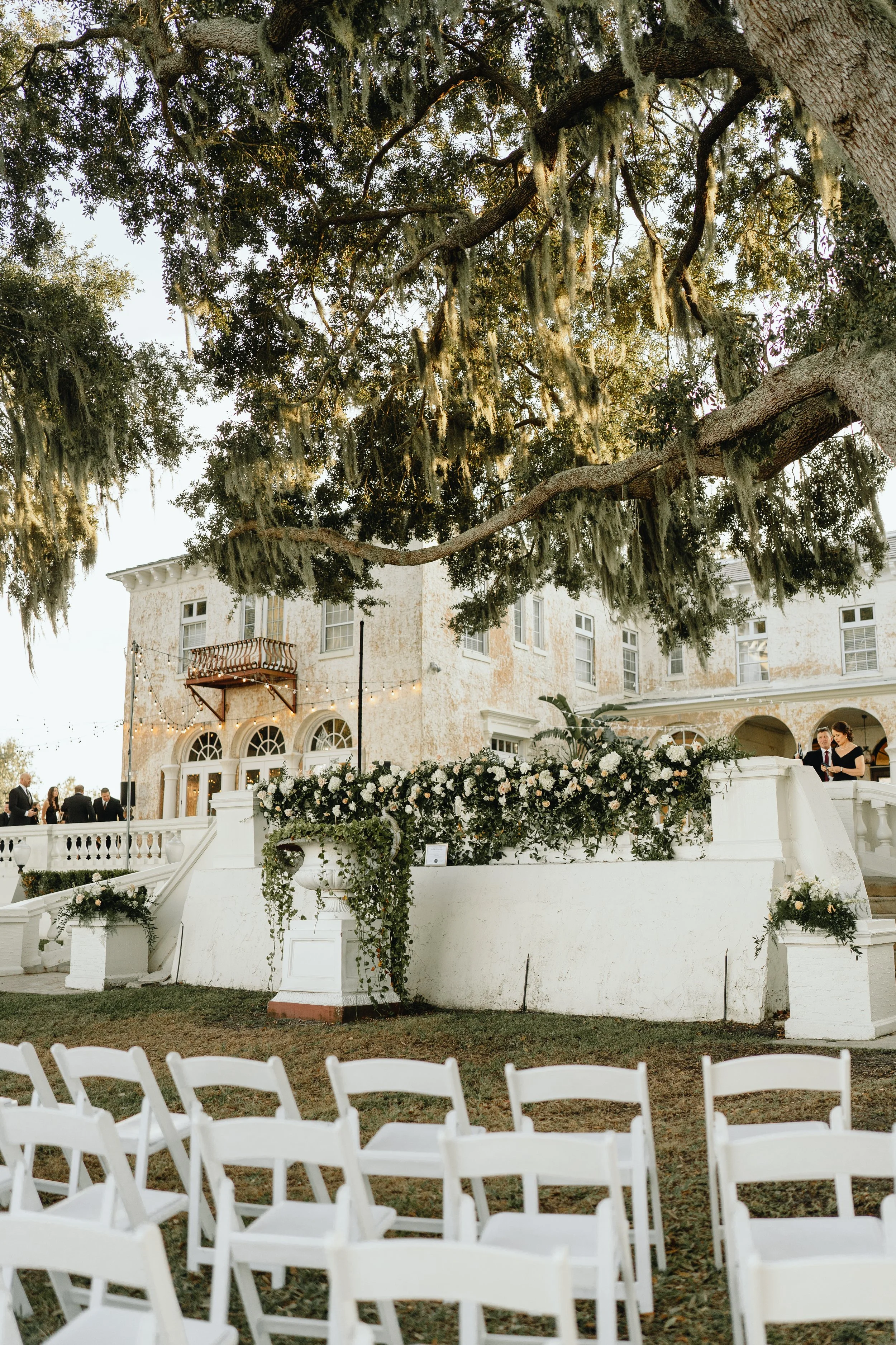 pentelute-wedding-details-53.jpg