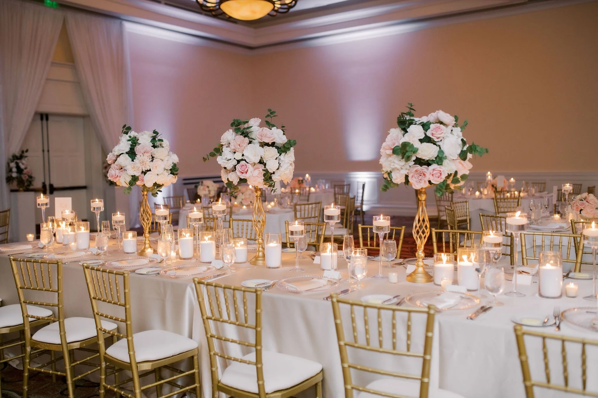 Johnson-Casle Gupta Wedding (#229466677) (8).jpg