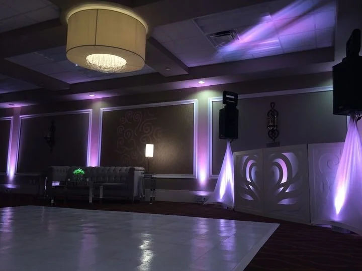 1482971347539-jacobs-upgraded-dj-set-up-2.jpg