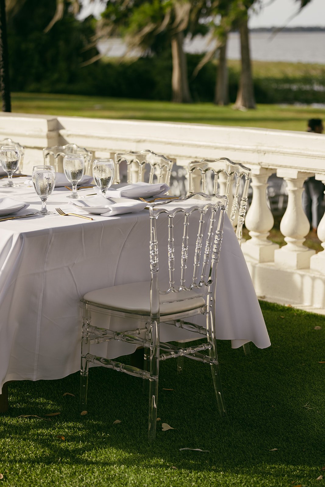 B&B_Photo & Film_C&A_Reception-5_websize.jpg