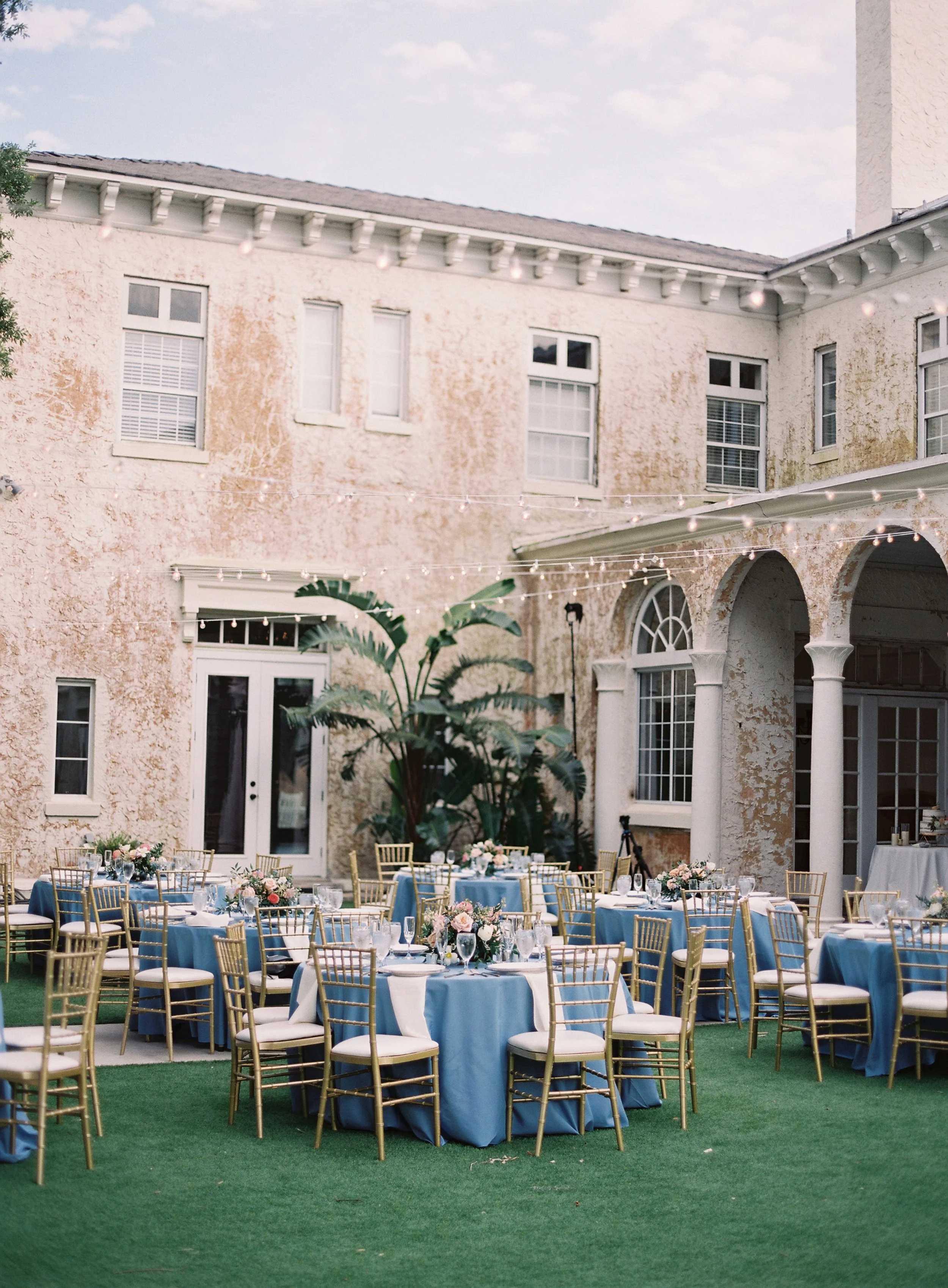 228_Annie_Wedding_Film.jpg