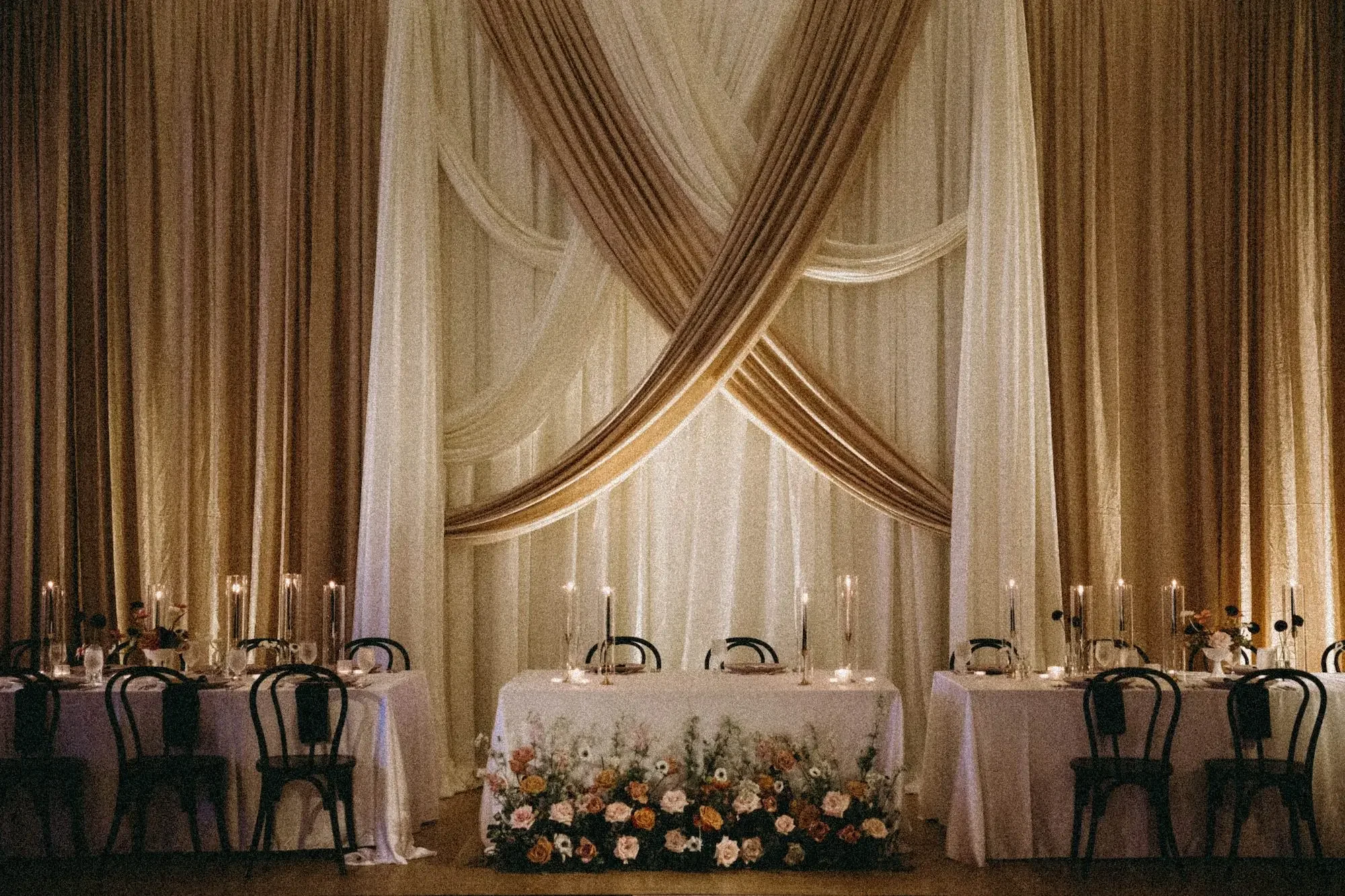 57TImeless-Modern-Black-and-White-Wedding-Inspiration-Tampa-Venue-Hotel-Haya-jpg.webp