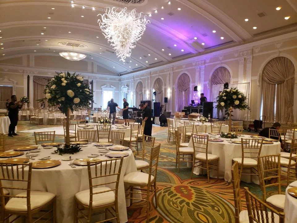 The Vinoy - Chiavari Chairs.jpg