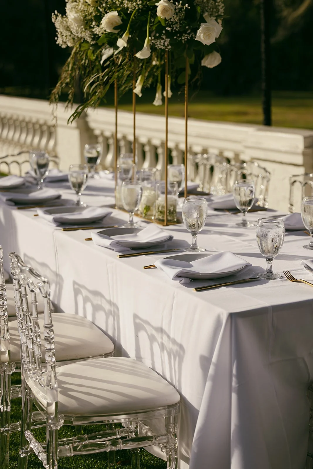 B&B_Photo & Film_C&A_Reception-4_websize.jpg