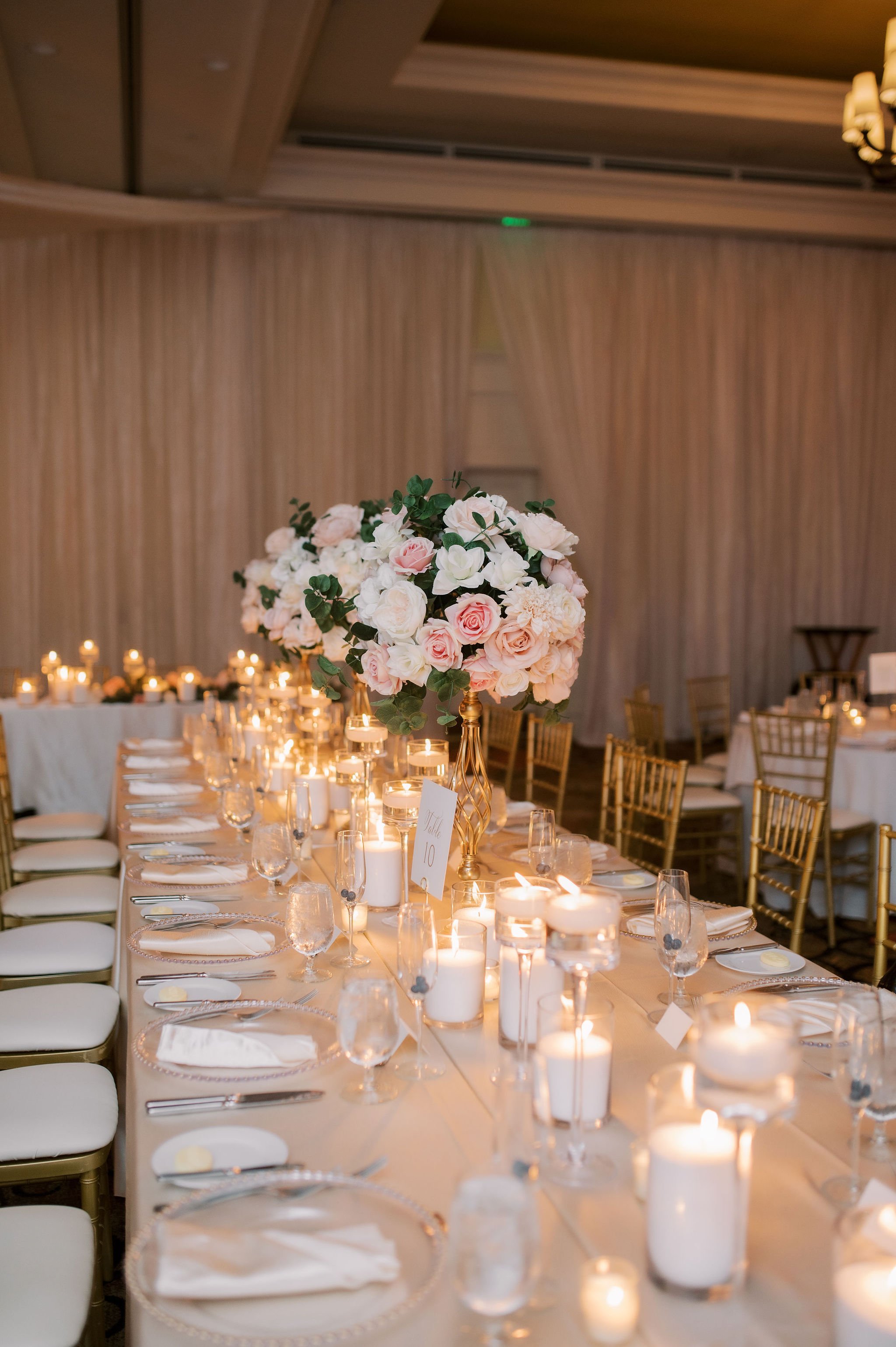 Johnson-Casle Gupta Wedding (#229466677) (7).jpg