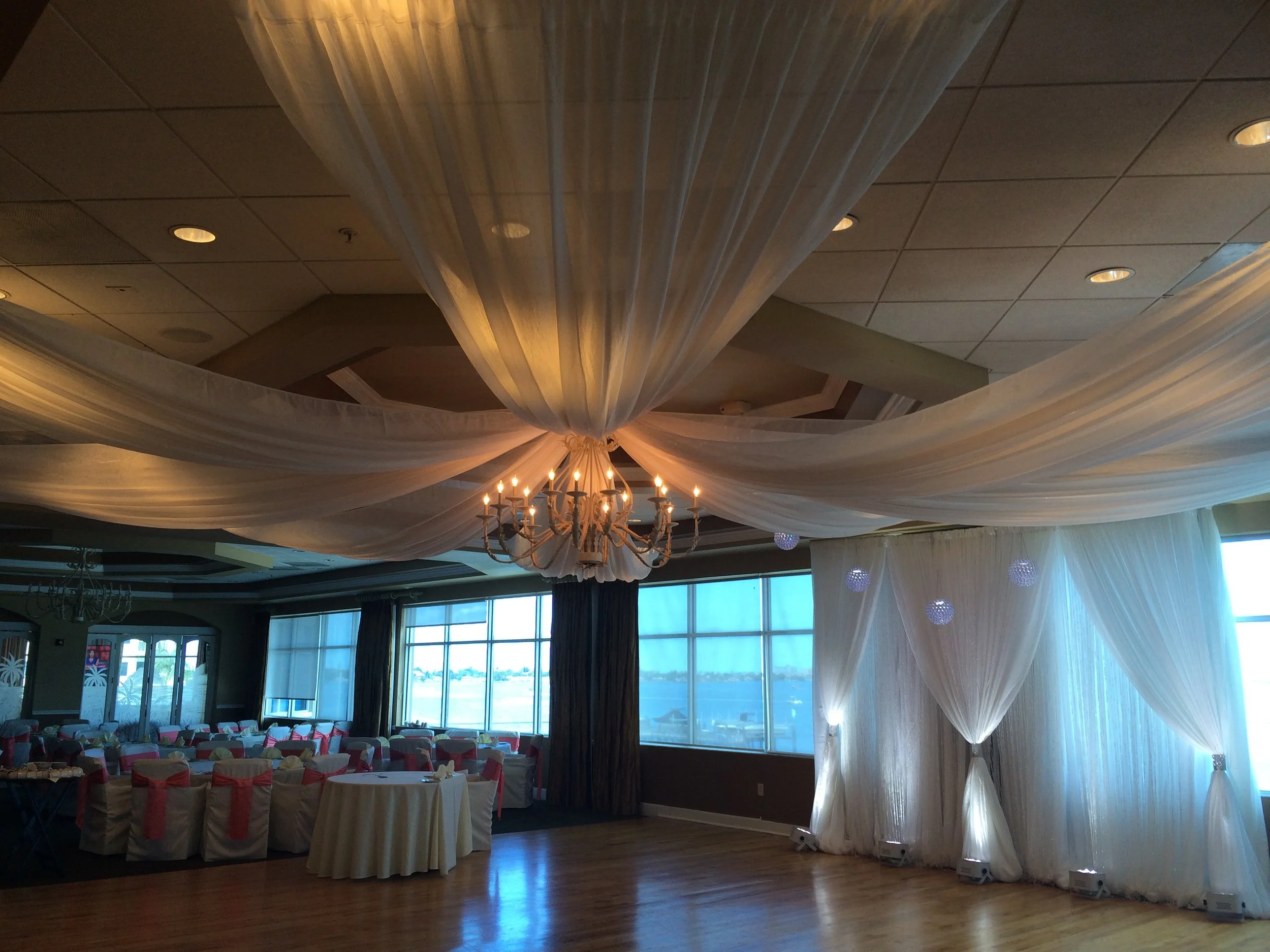 Isla Del Sol - Ceiling Draping &  Backdrop.jpg
