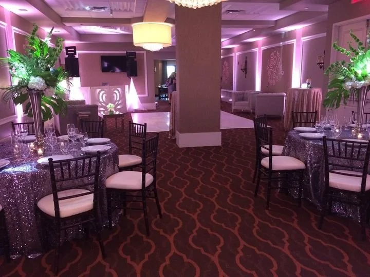 Hotel Zamora - DJ, Up Lighting, & Pin Spots.jpg