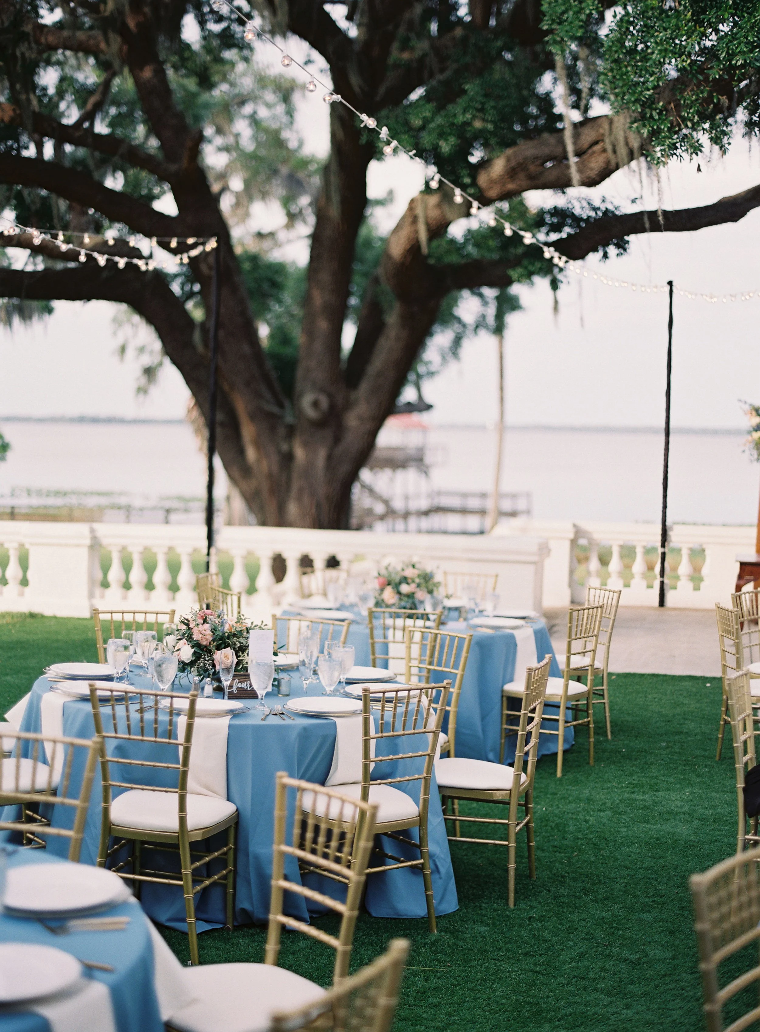 233_Annie_Wedding_Film.jpg