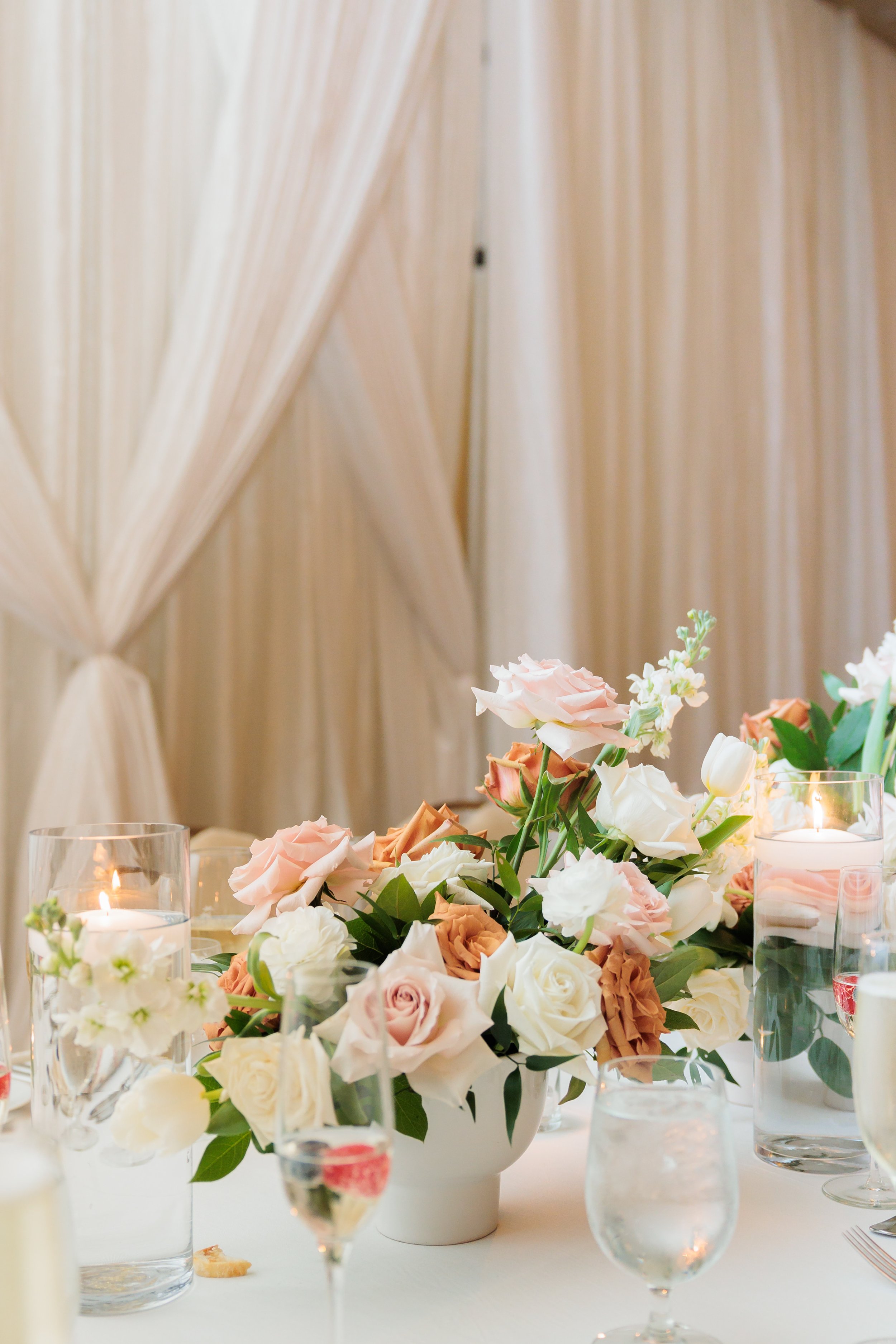 Jones Wedding Highlights-79.jpg