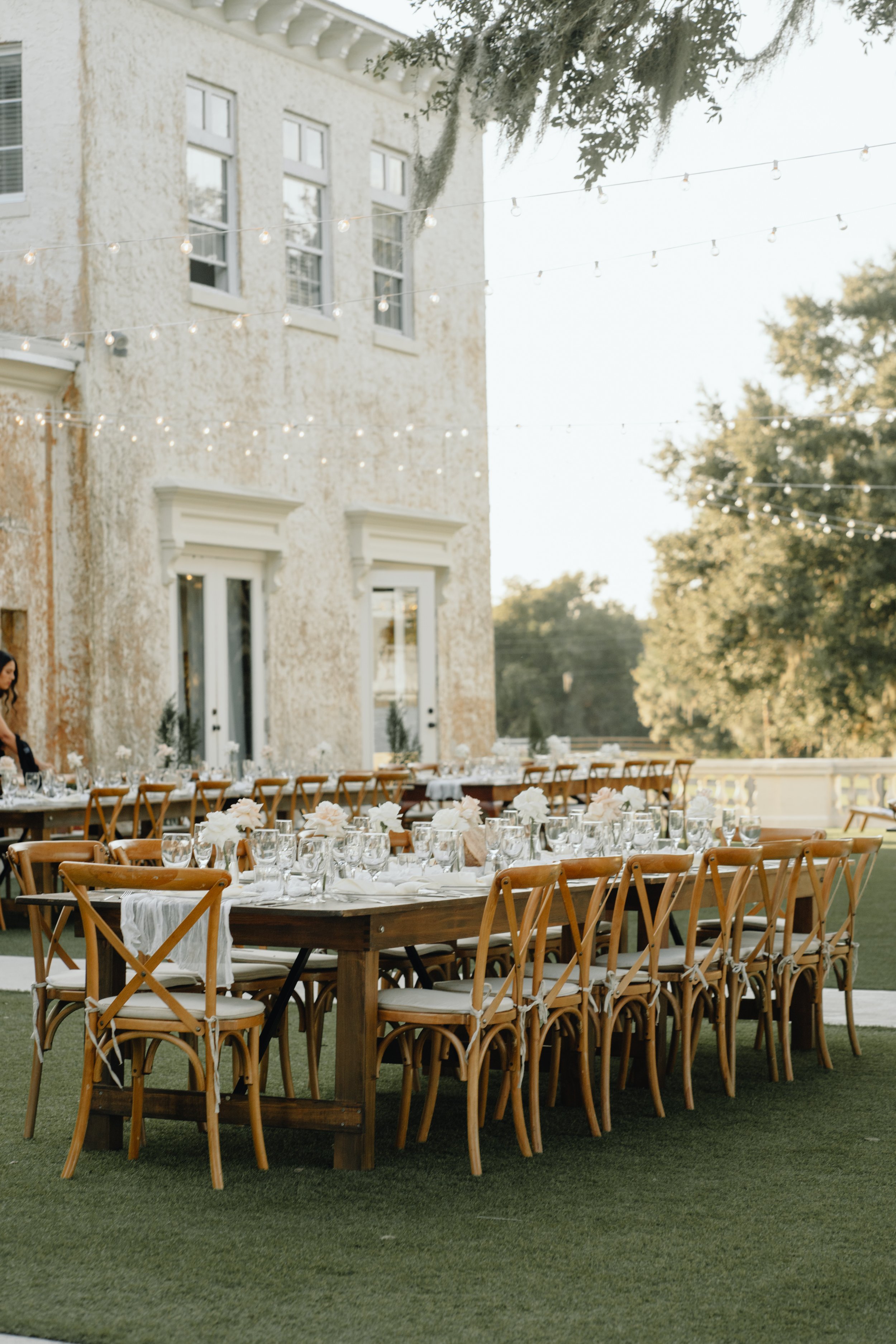 pentelute-wedding-details-33 (1).jpg