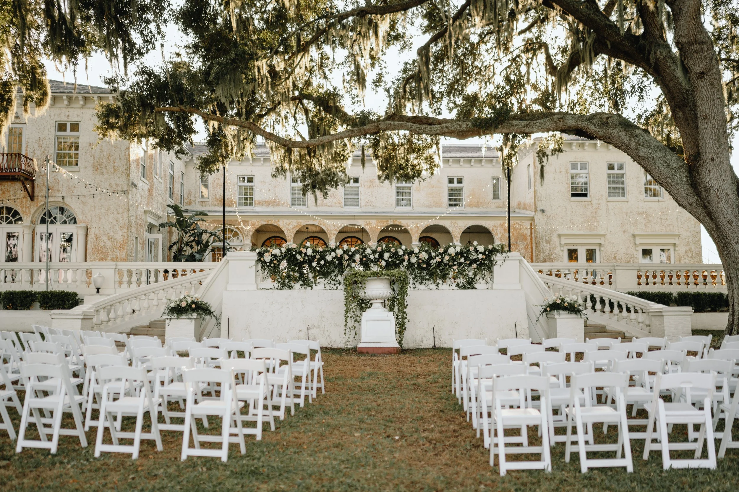 pentelute-wedding-details-58.jpg