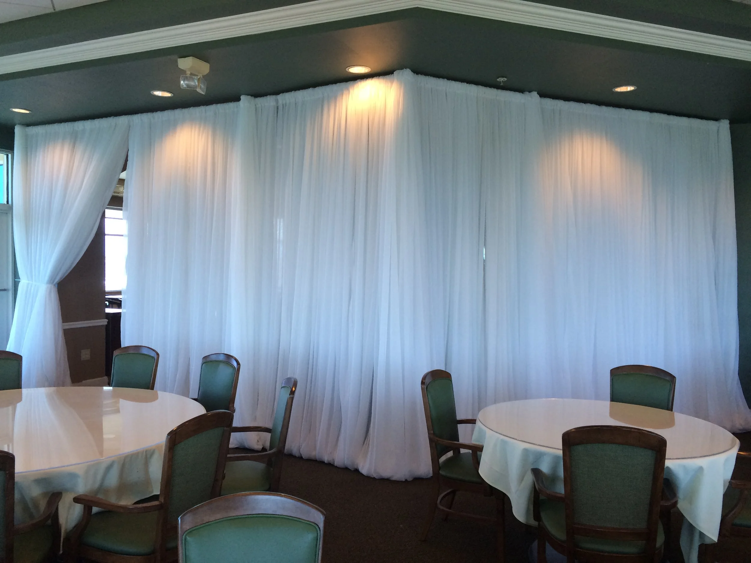 Isla Del Sol - Ceremony Draped Divider Wall (1).JPG
