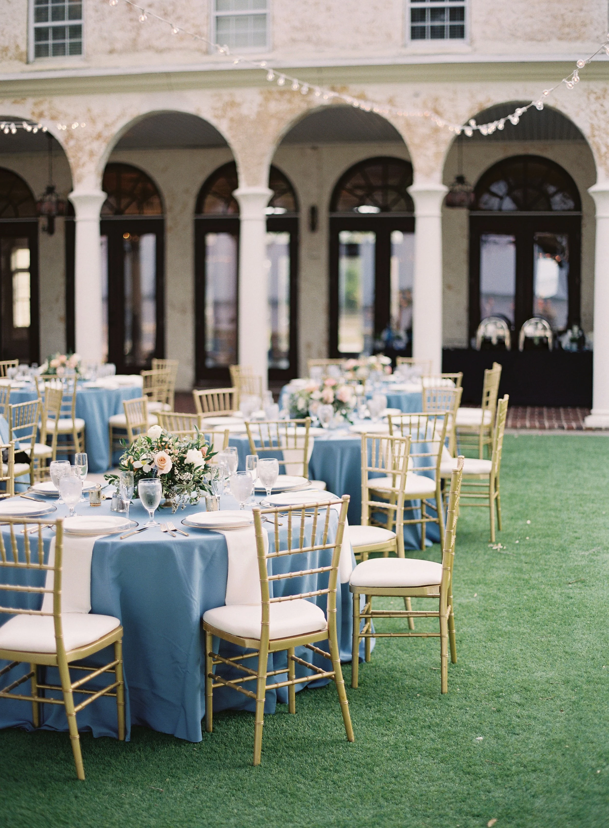 223_Annie_Wedding_Film.jpg