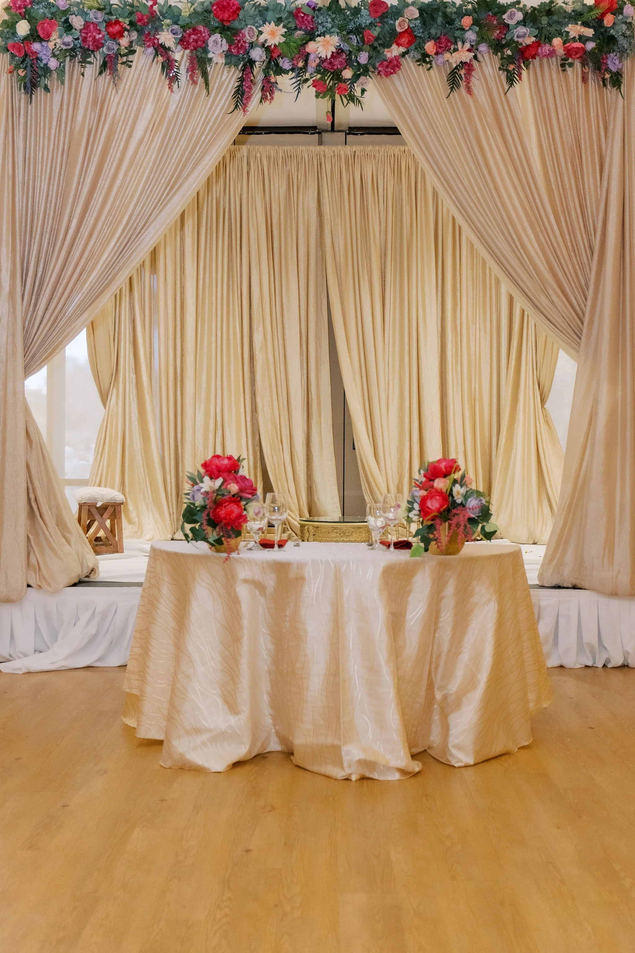 Johnson-Casle Gupta Wedding (#229466677) (4).jpg