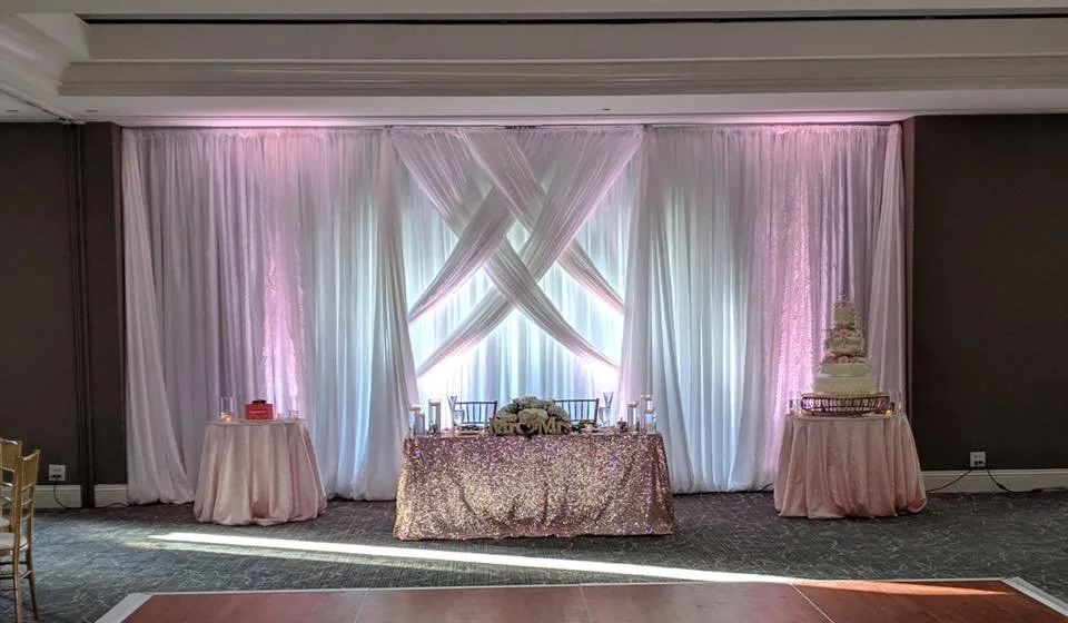 Tampa Palms - Draped Backdrop (middle 4 piece braid).jpg
