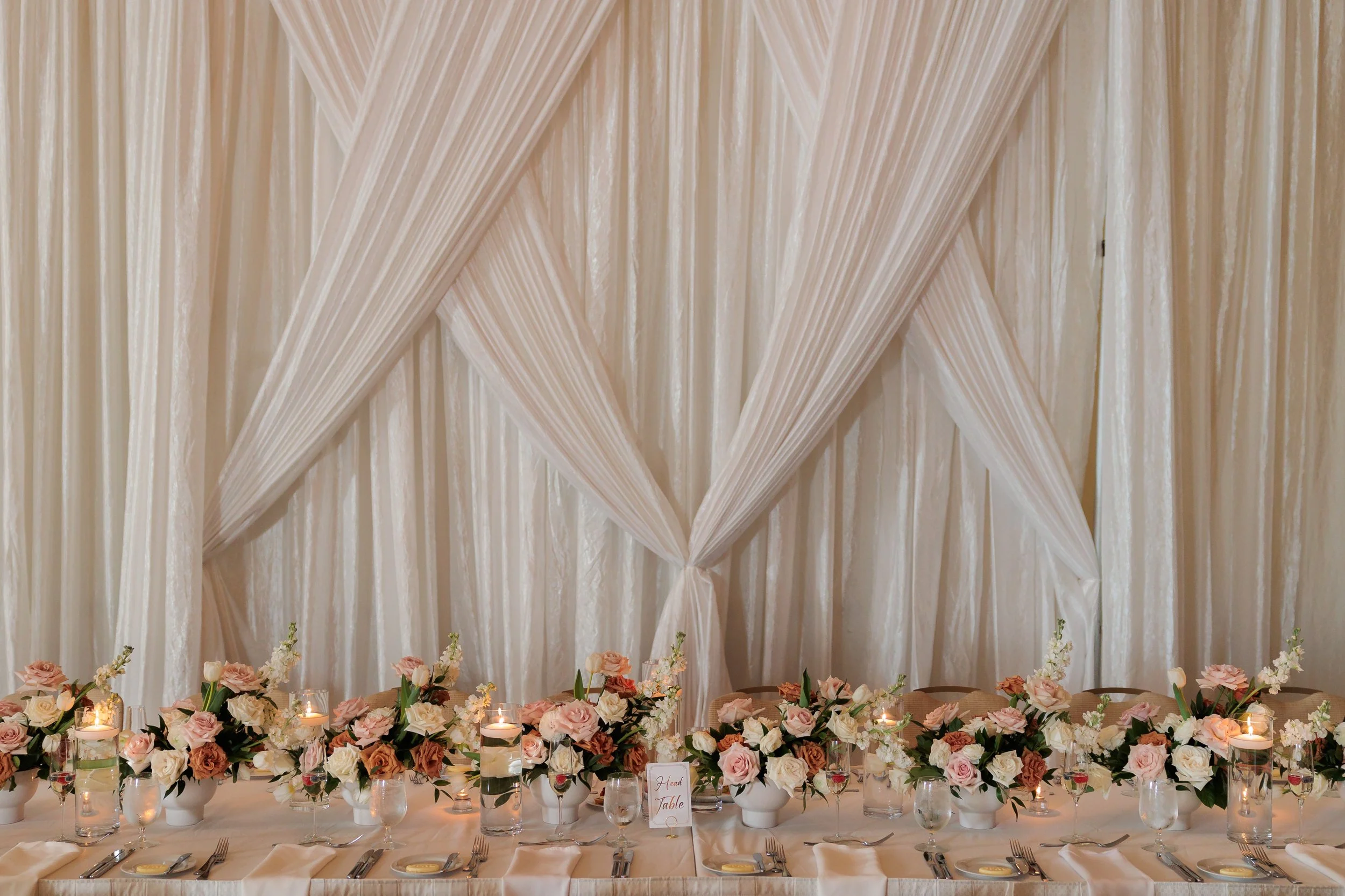 Jones Wedding Highlights-74.jpg