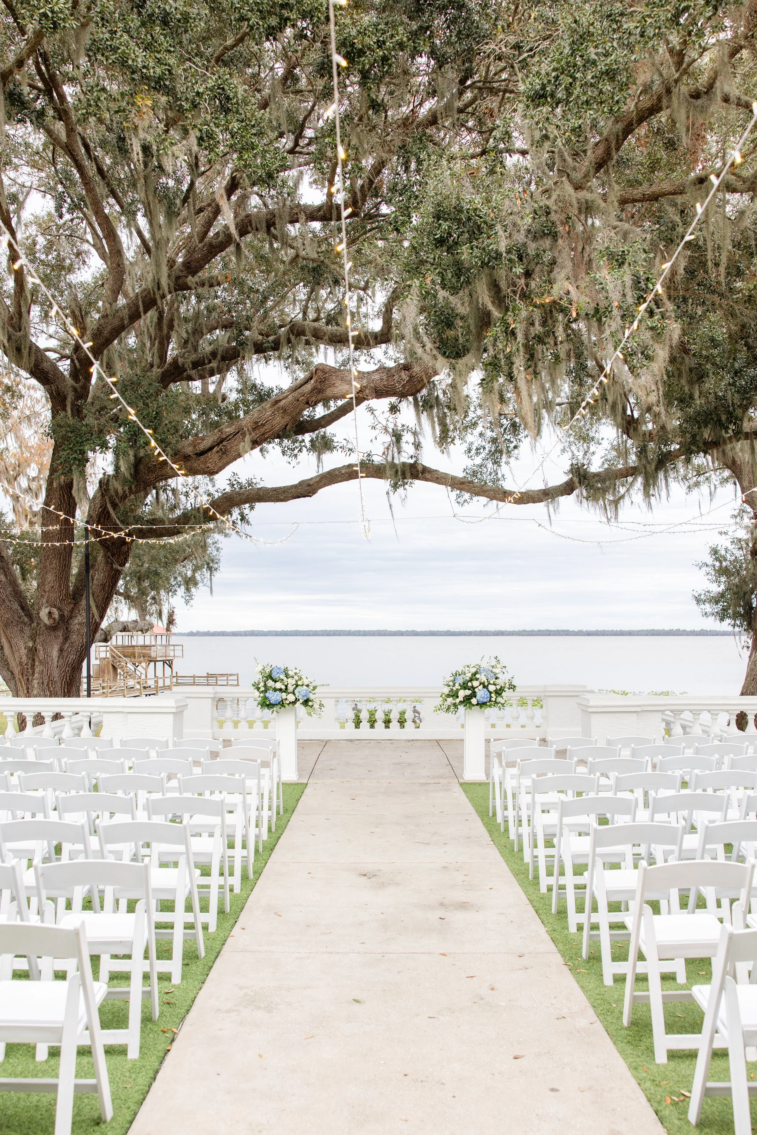 Louise_Ryan_Wedding_397 - Copy.jpg