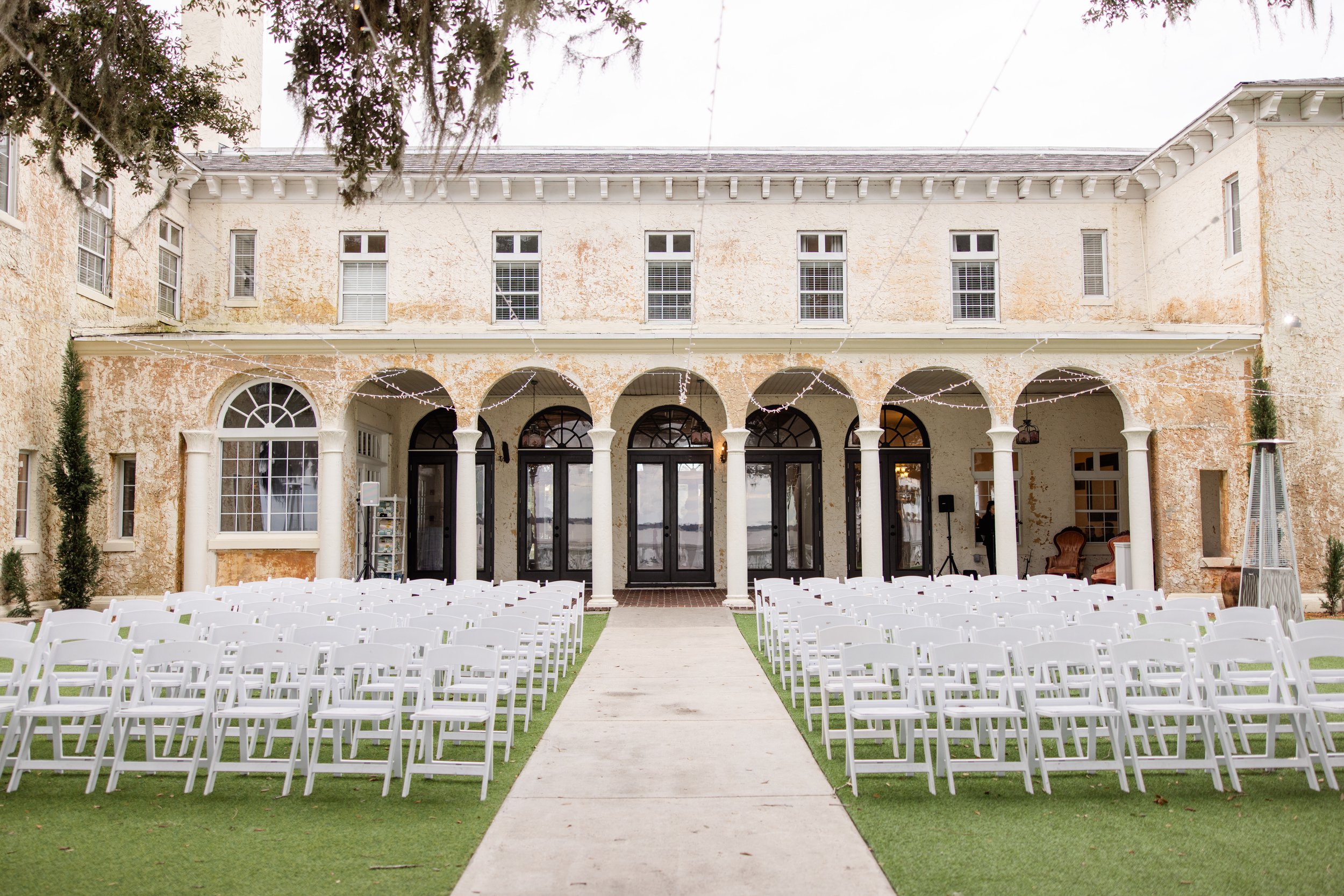 Louise_Ryan_Wedding_382.jpg