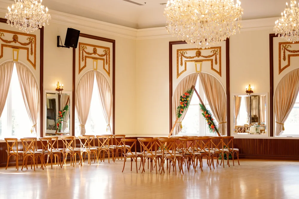 Chairs Discover Quality Rentals On The Move Wedding Event Rentals