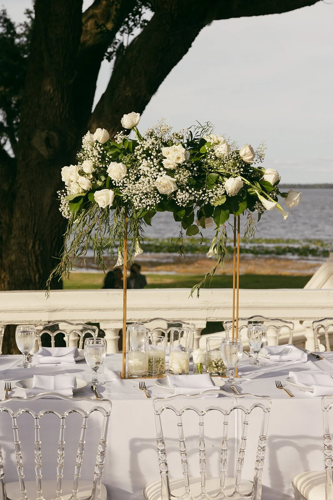 B&B_Photo & Film_C&A_Reception-13_websize.jpg