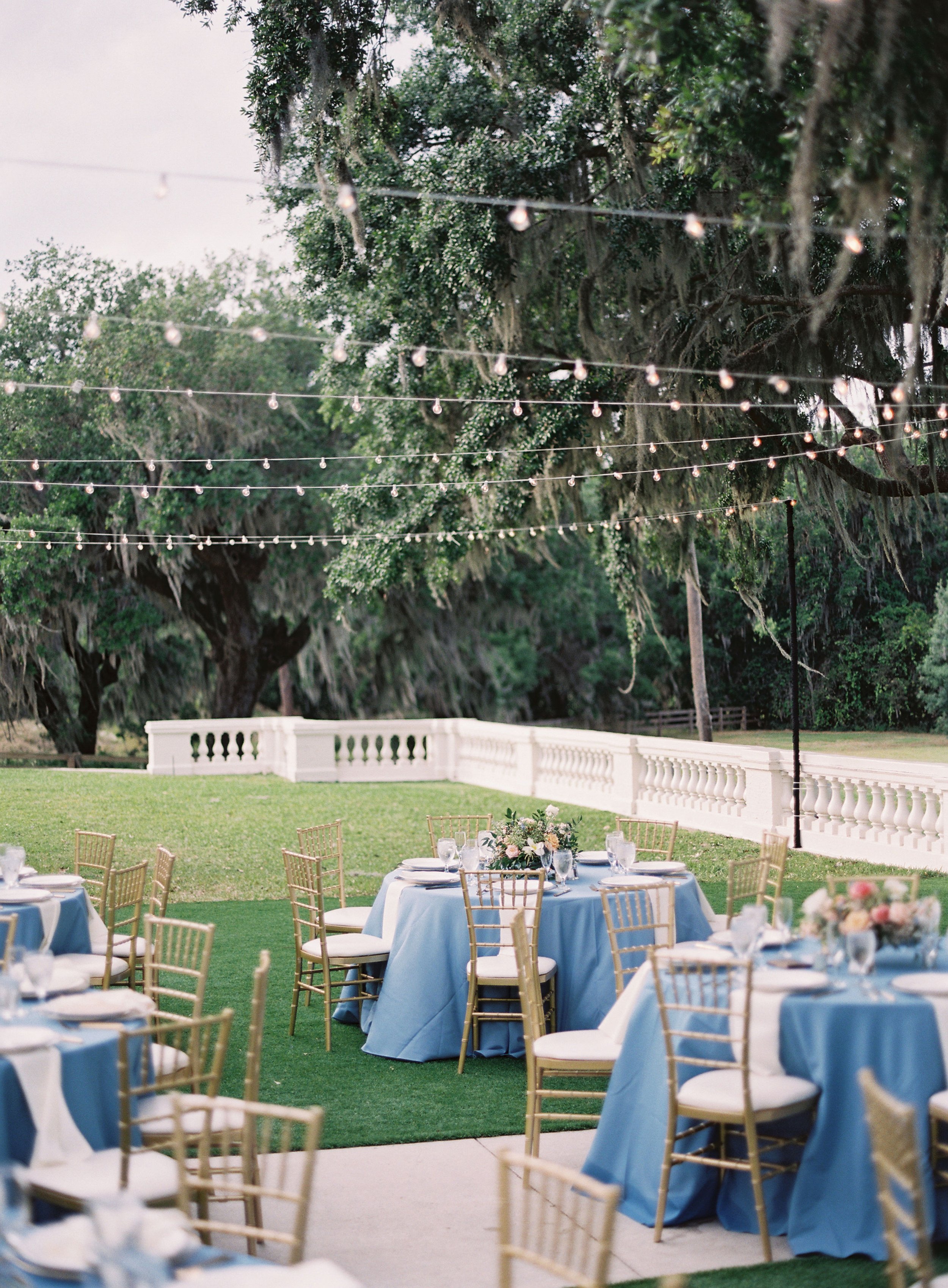 227_Annie_Wedding_Film.jpg