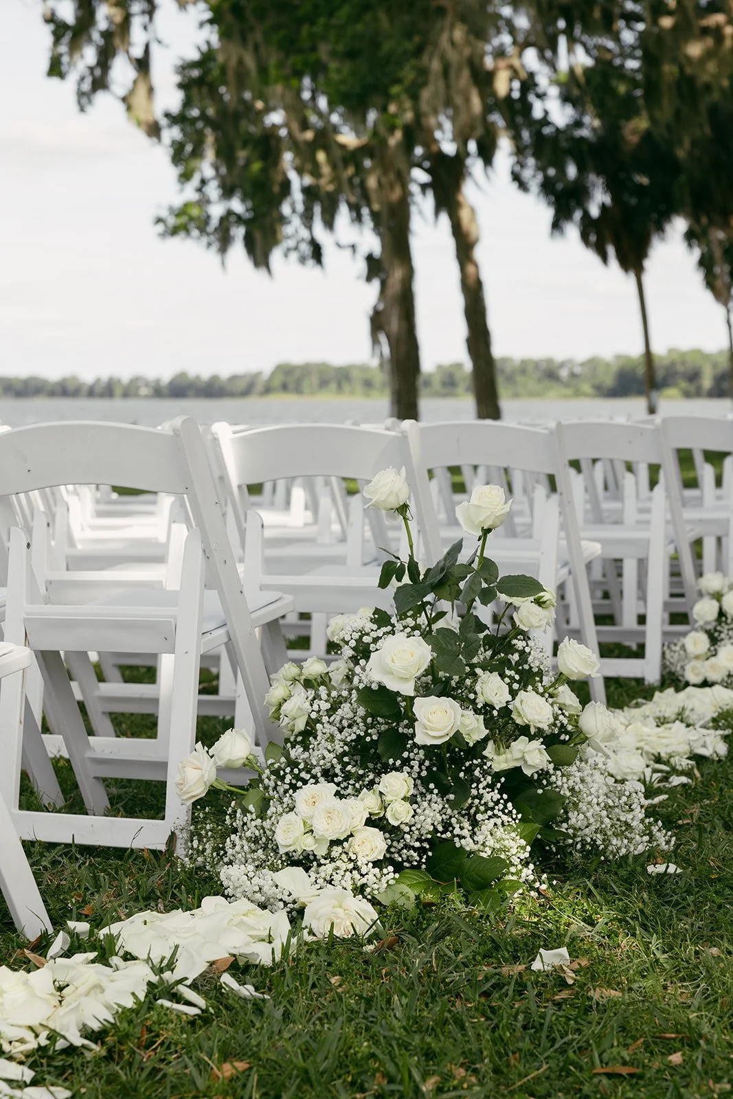 B&B_Photo & Film_C&A_Ceremony-7_websize.jpg