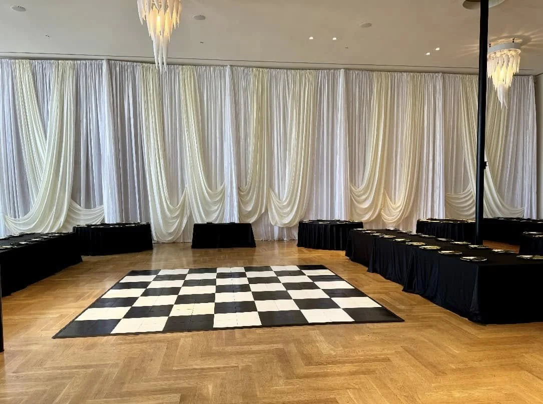 528587342_1298222398894877_4481511675099347087_n.jpg