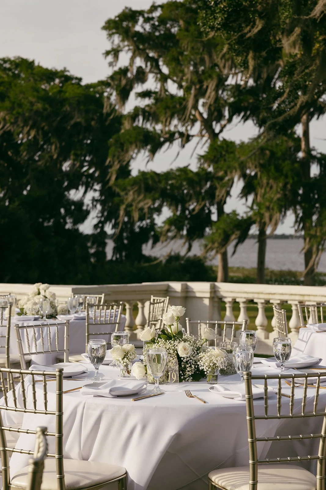 B&B_Photo & Film_C&A_Reception-11_websize.jpg