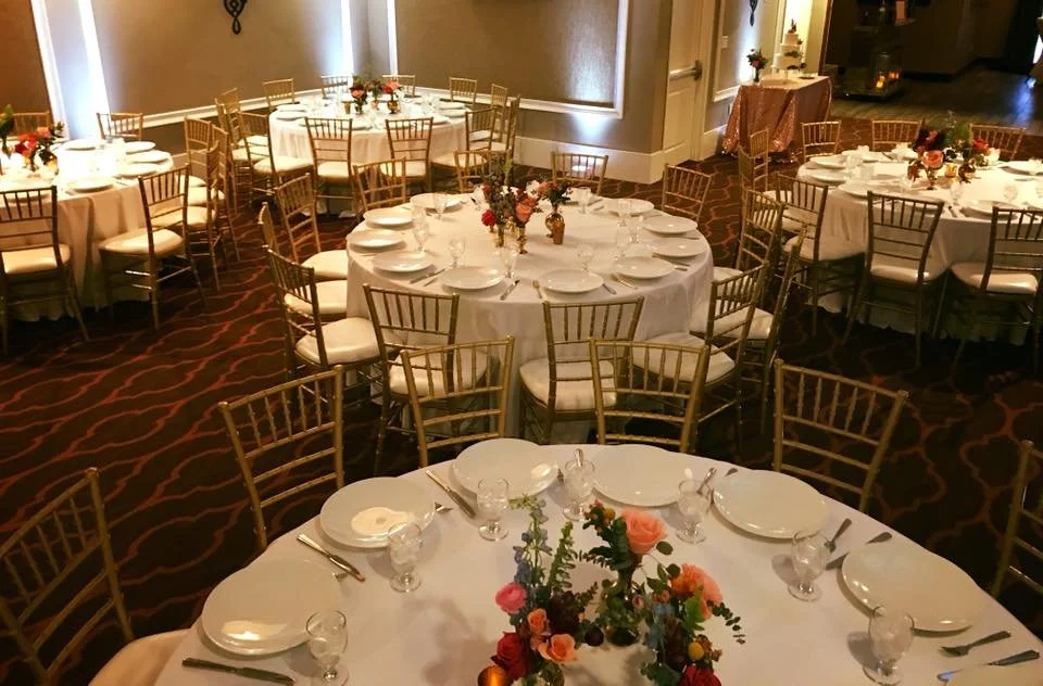 Hotel Zamora - Chiavari Chairs.jpg