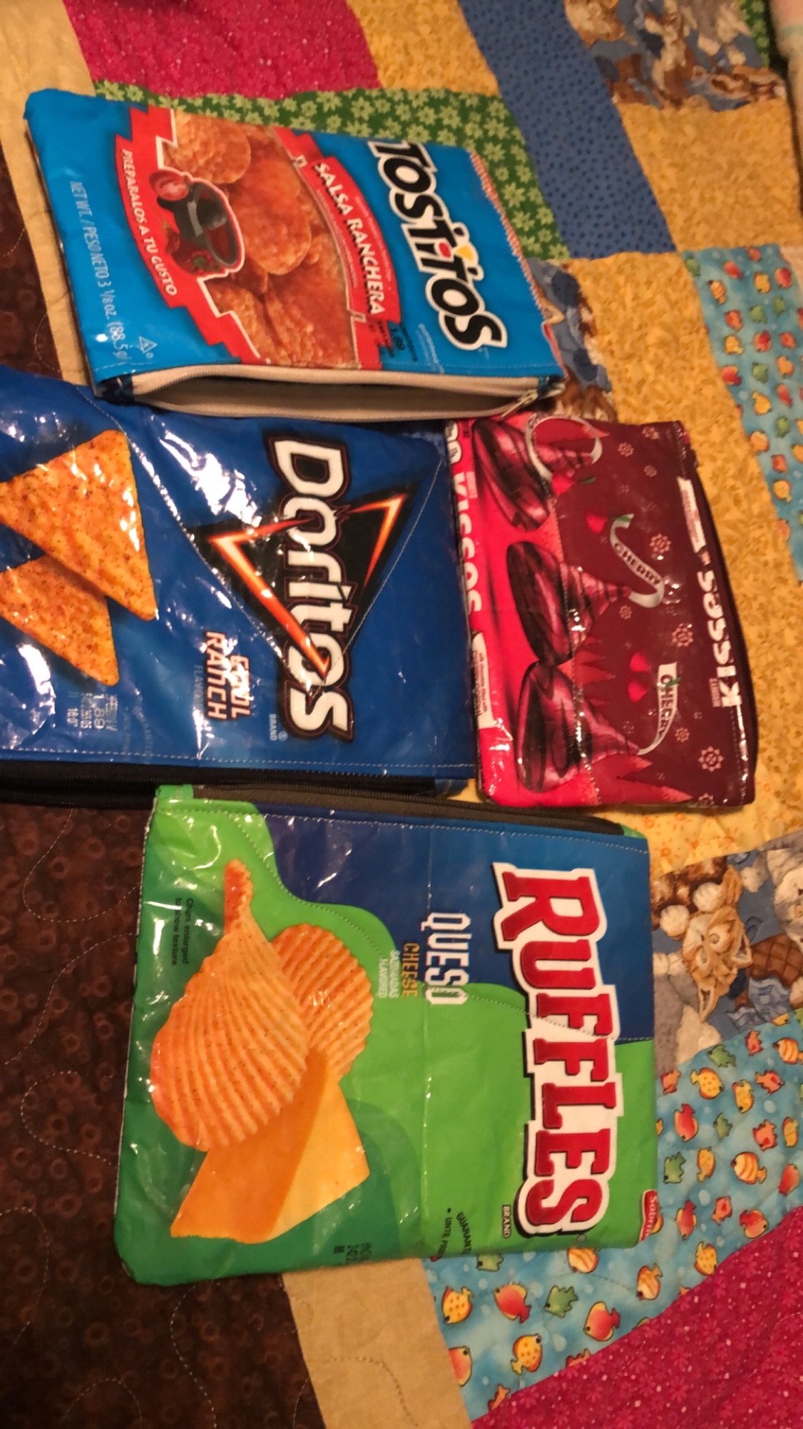IMG_3624.jpeg