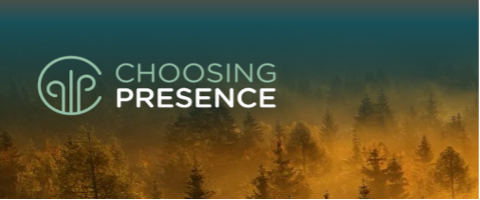 Choosing Presence
