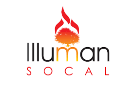 Illuman SoCal