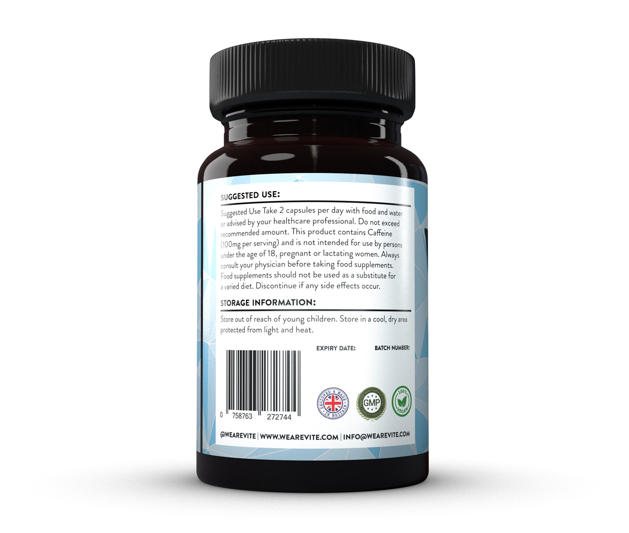 Vite_Brain_Capsules_on_white_SIDE_454a26b1-3952-46f4-ae33-3ae29a063ed9.jpg