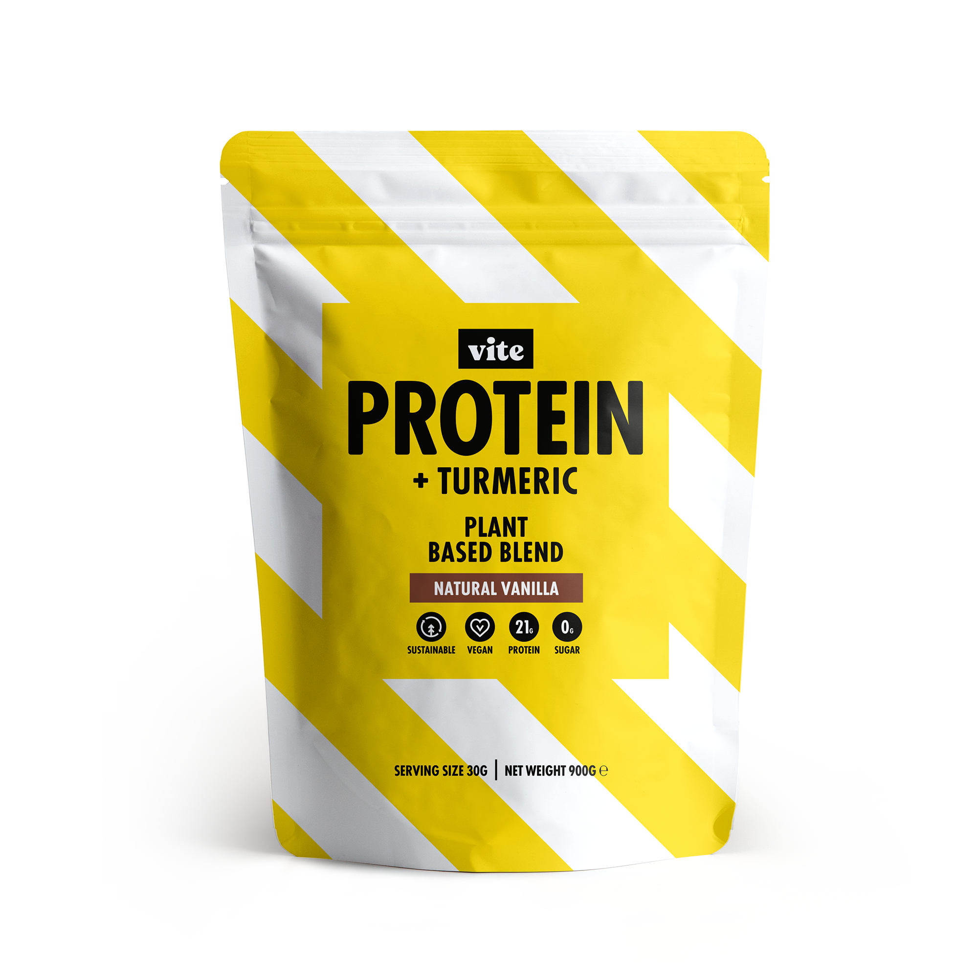 ViteProtein-VISUALnopattern_231b617d-275a-4ec1-99db-f34903e40db9.png