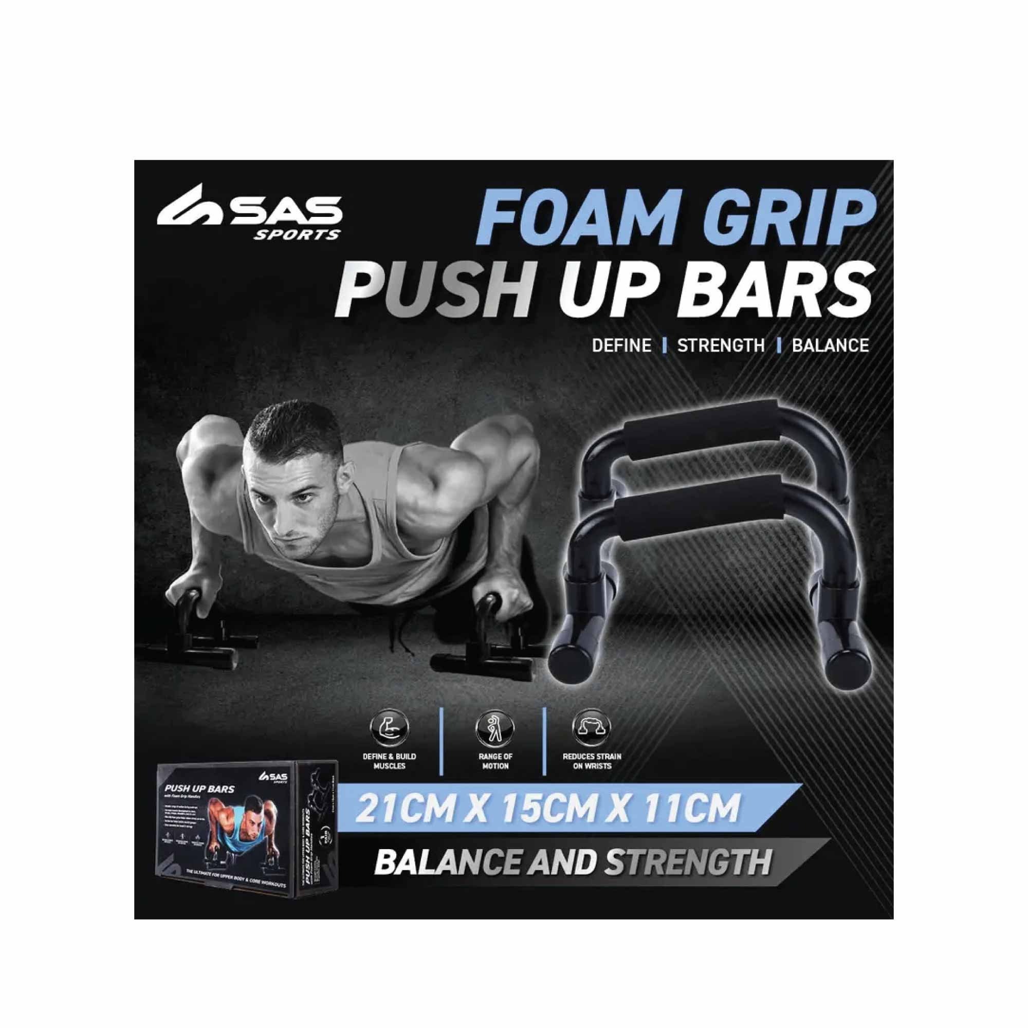 Push_Up_Bars_255054_5.jpg