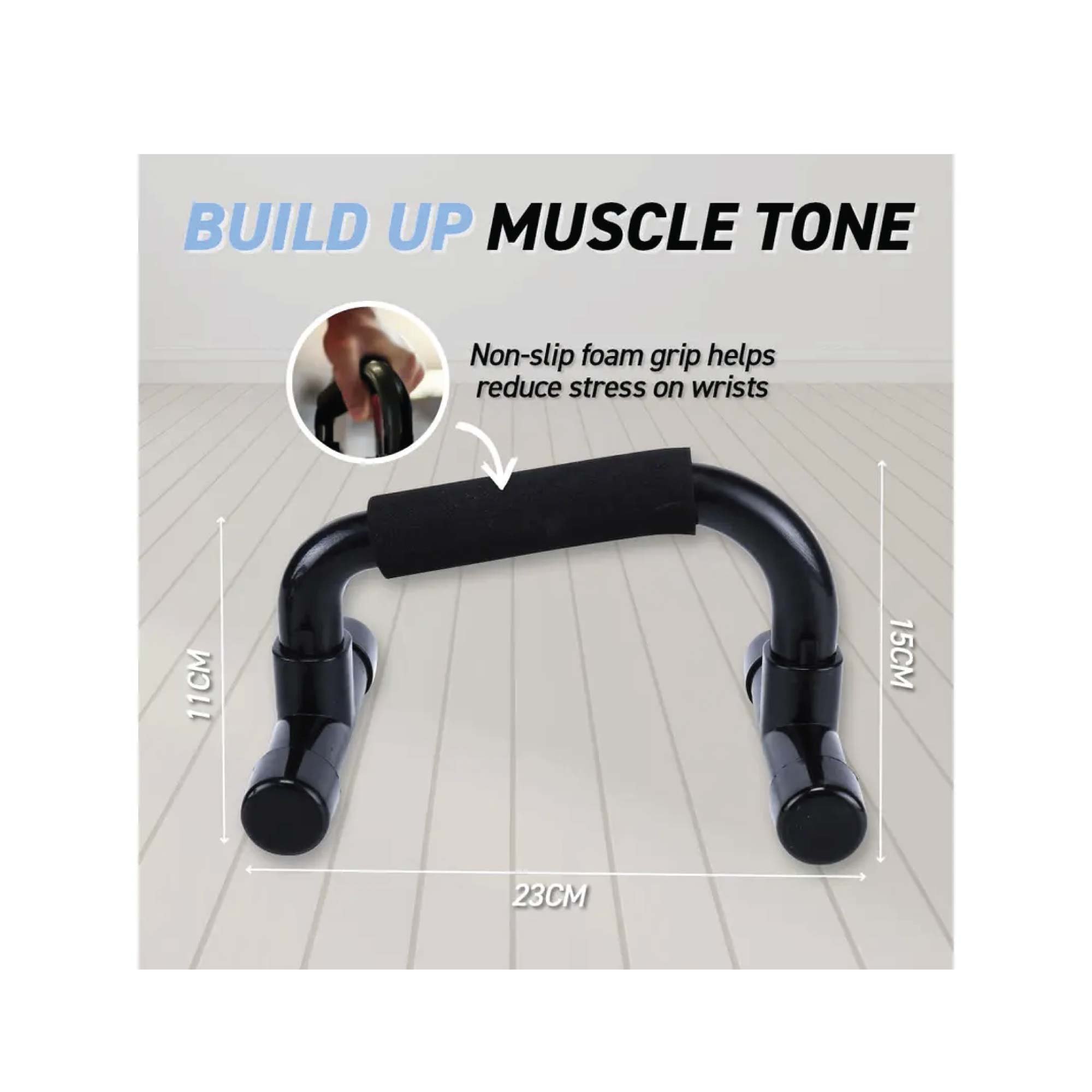 Push_Up_Bars_255054_1.jpg